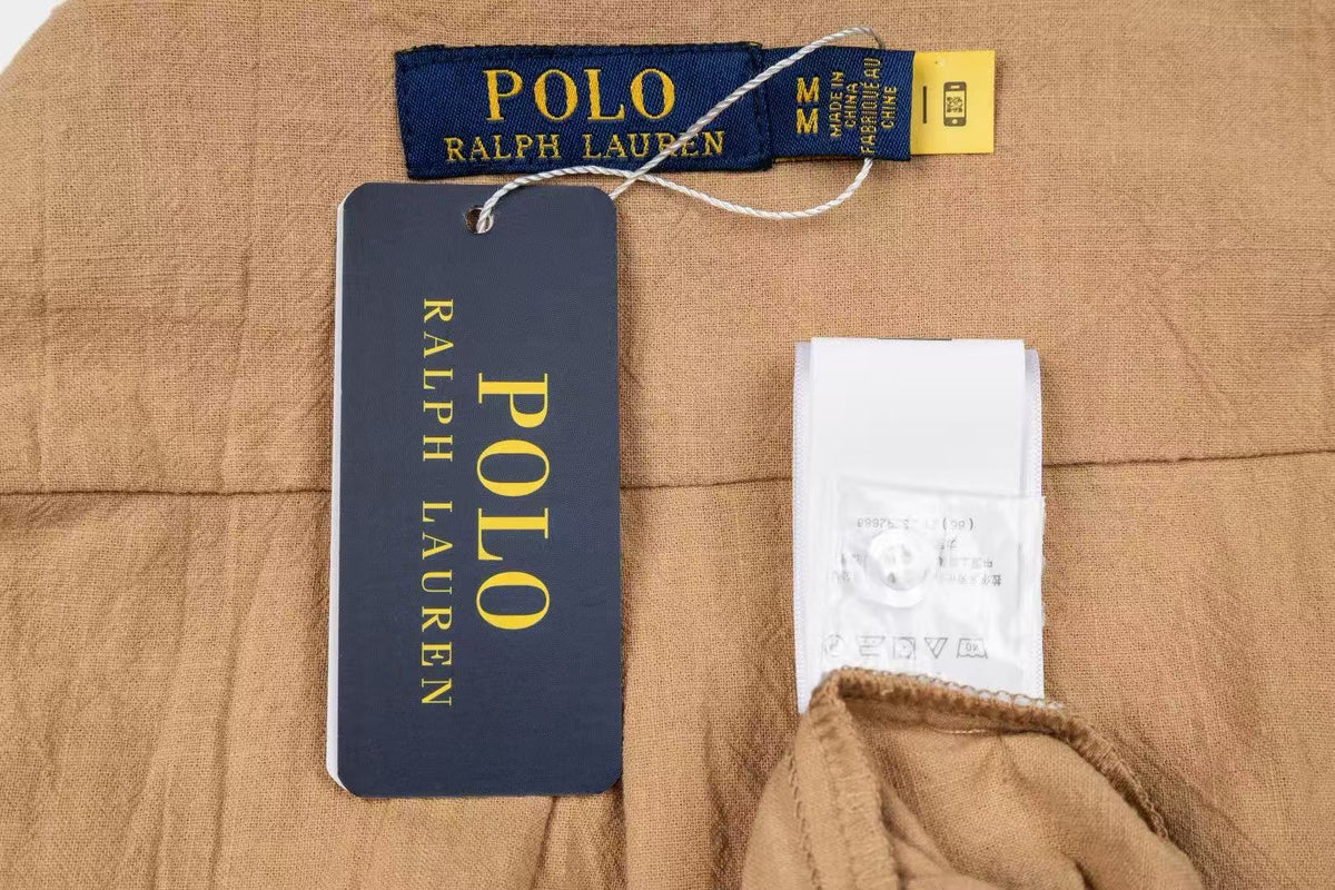Ralph Lauren Hemd
