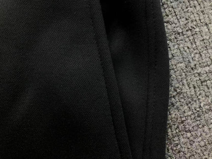 CRalph Lauren Hoodie & Pants