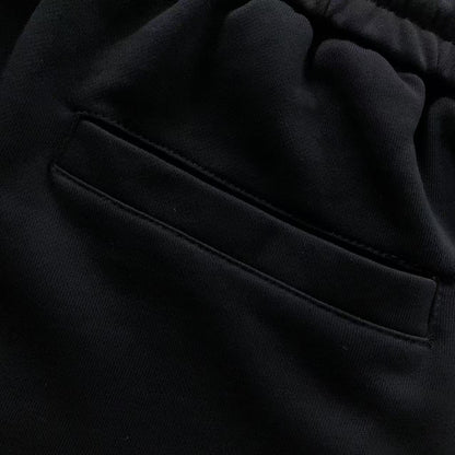 Classic Hoodie Pants