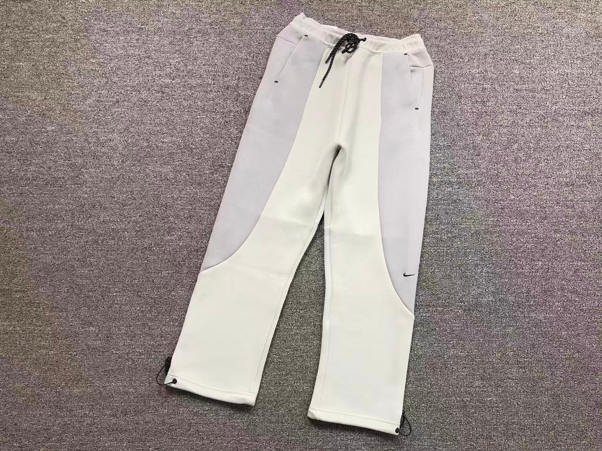 N1K Hose