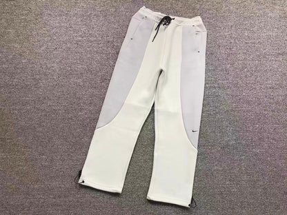 N1K Hose