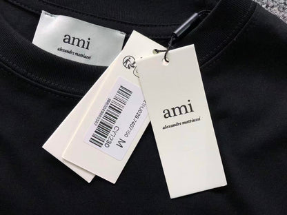AM1 T-Shirt