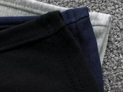 Ralph Lauren Kapuzenpullover & Hose