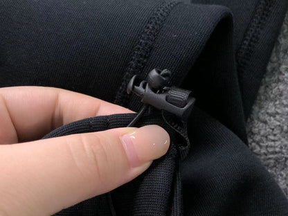 N1K Hose