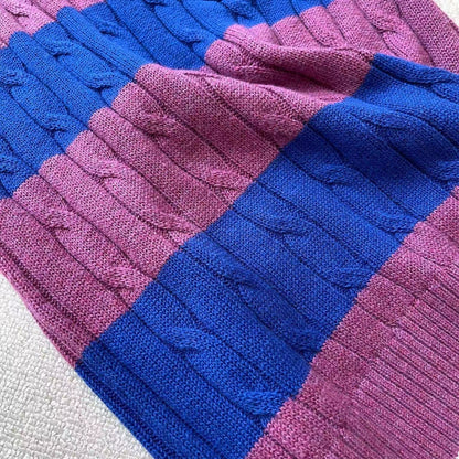 Ralph Lauren Pullover