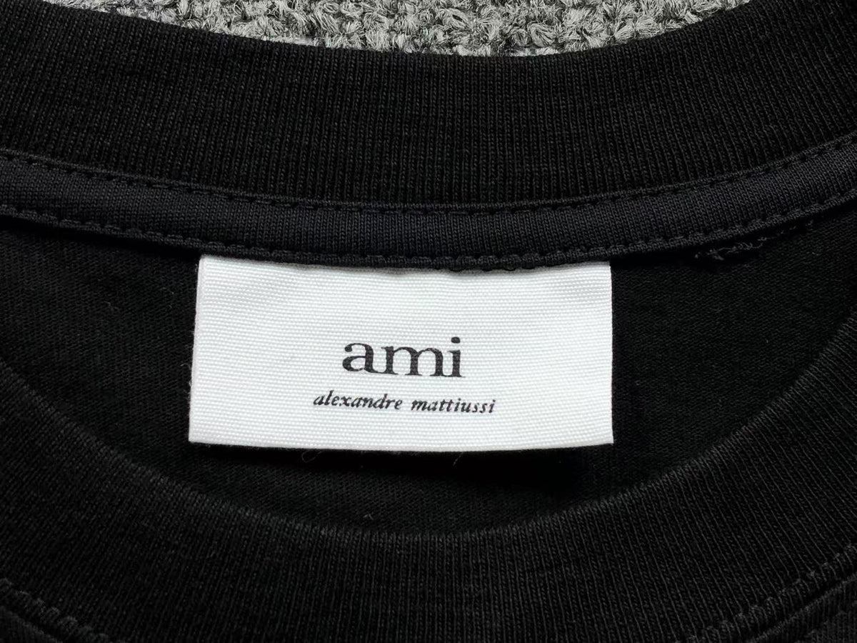 AM1 T-Shirt