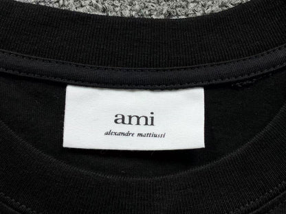 AM1 T-Shirt