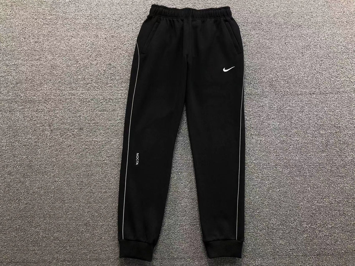 N1K Hose