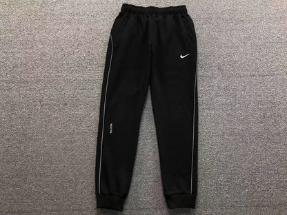 N1K Hose
