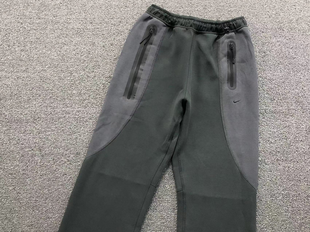 N1K Hose