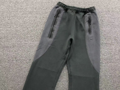 N1K Hose