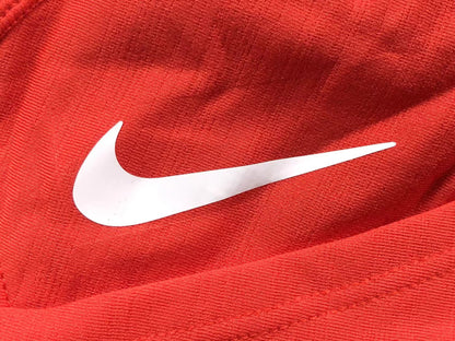 N1K T-Shirt