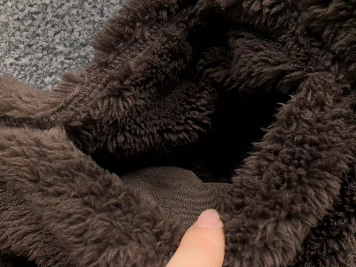 N1K Hose
