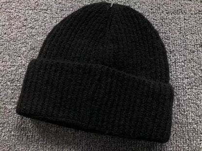Ralph Lauren Cap