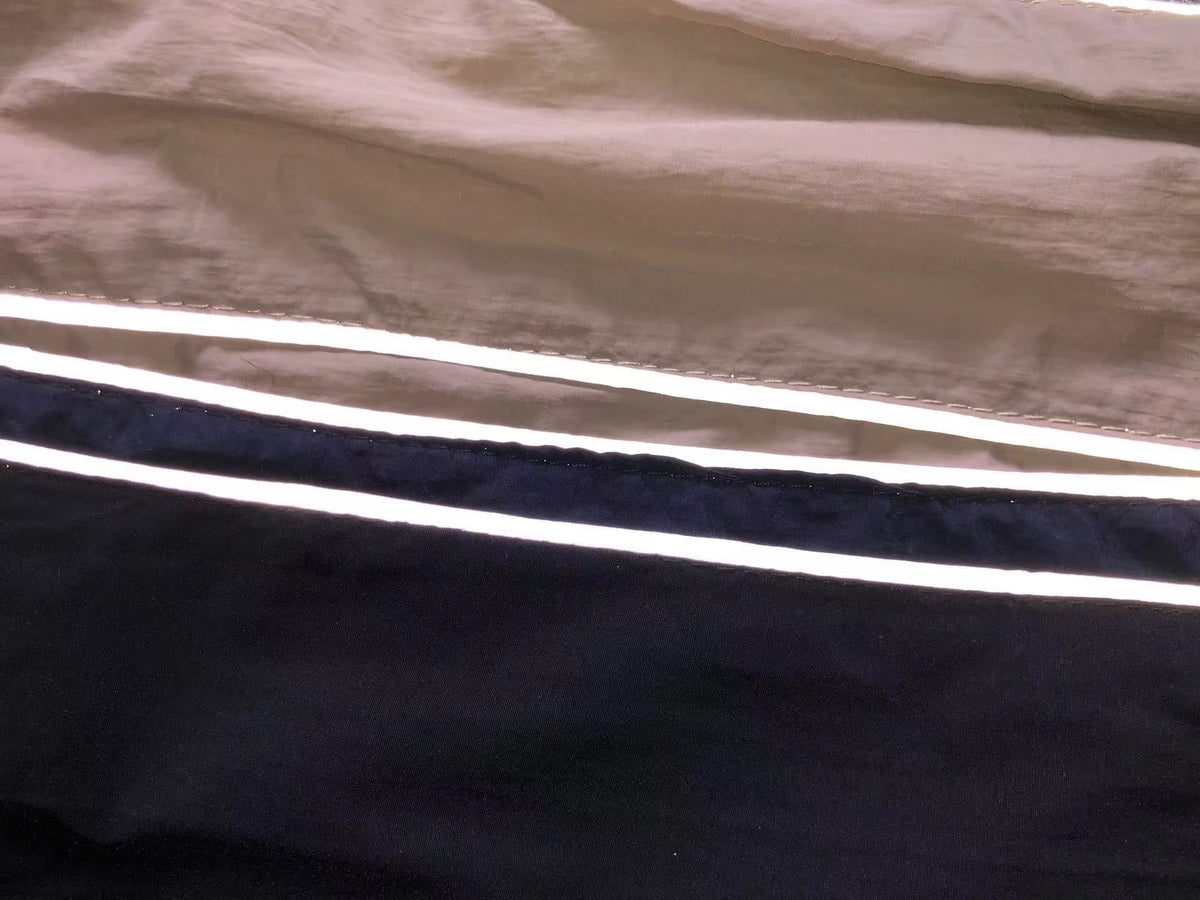 N1K Hose