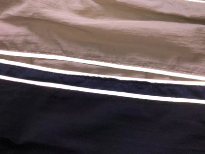 N1K Hose