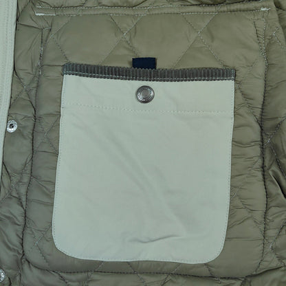 Ralph Lauren Jacke