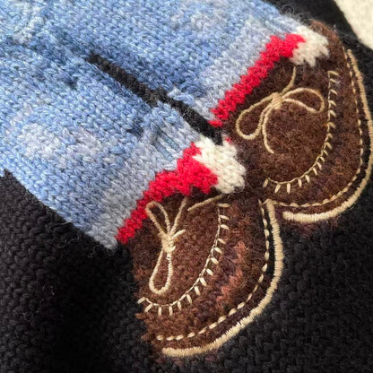 Ralph Lauren Pullover