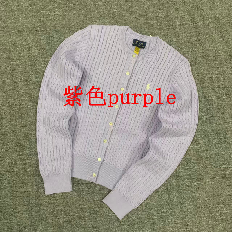 Ralph Lauren Damenpullover