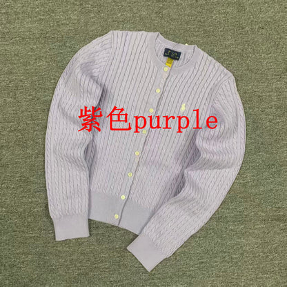 Ralph Lauren Damenpullover