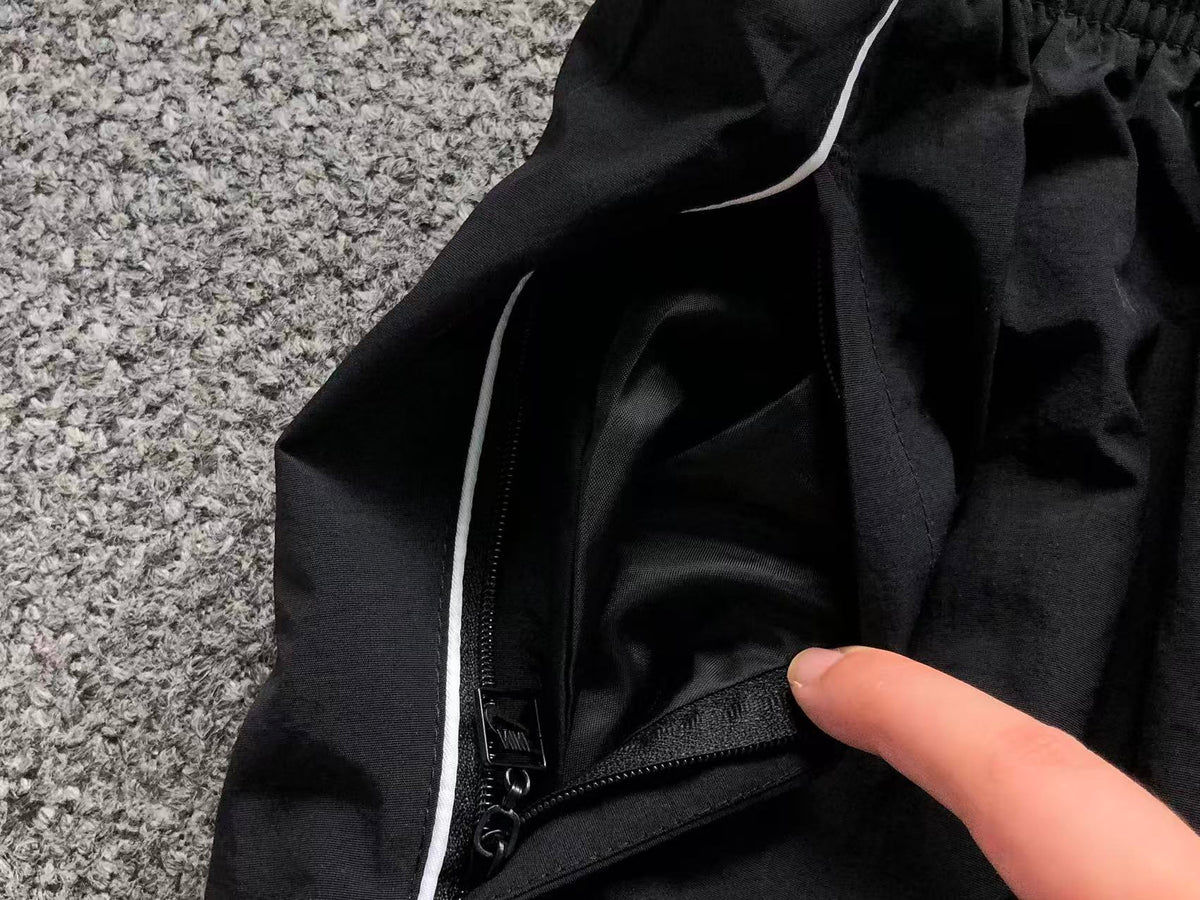 N1K Hose