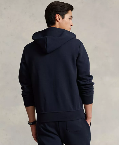 Ralph Lauren Kapuzenpullover