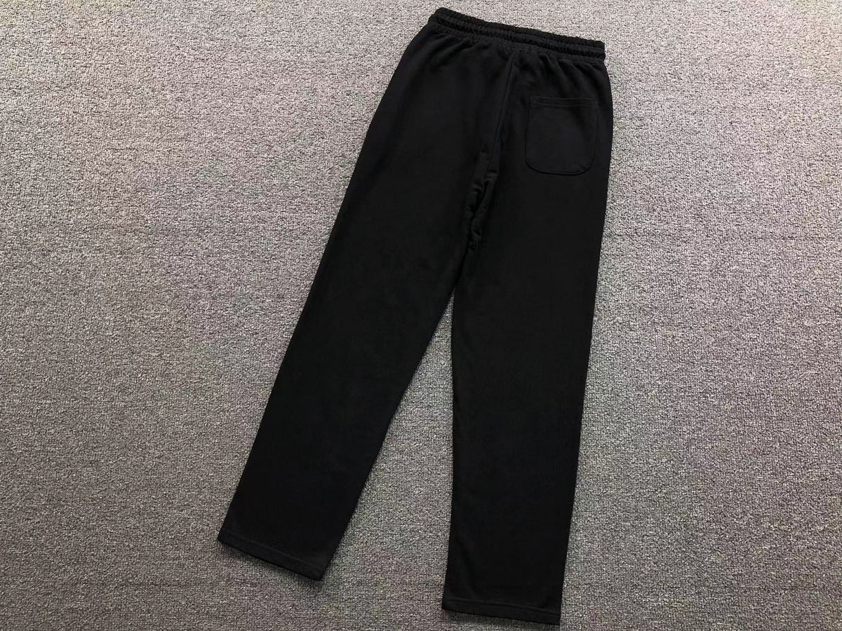 Ralph Lauren Kapuzenpullover & Hose
