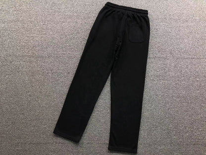 Ralph Lauren Kapuzenpullover & Hose
