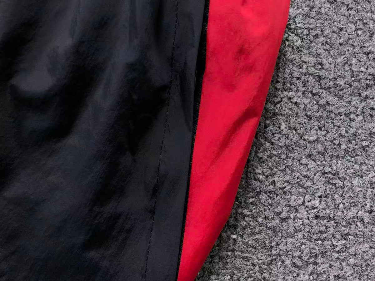 N1K Hose