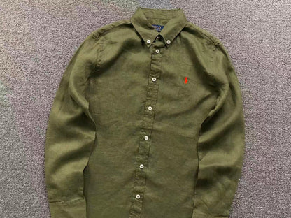 Ralph Lauren Hemd