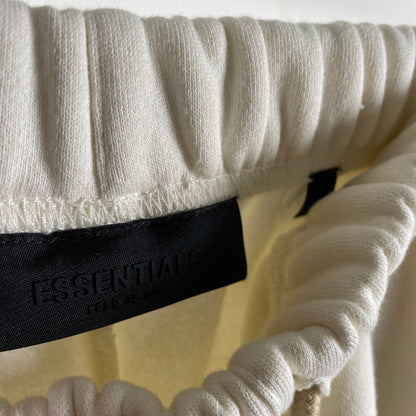 FOG x Essentials Pantalón de chándal 23FW Cloud