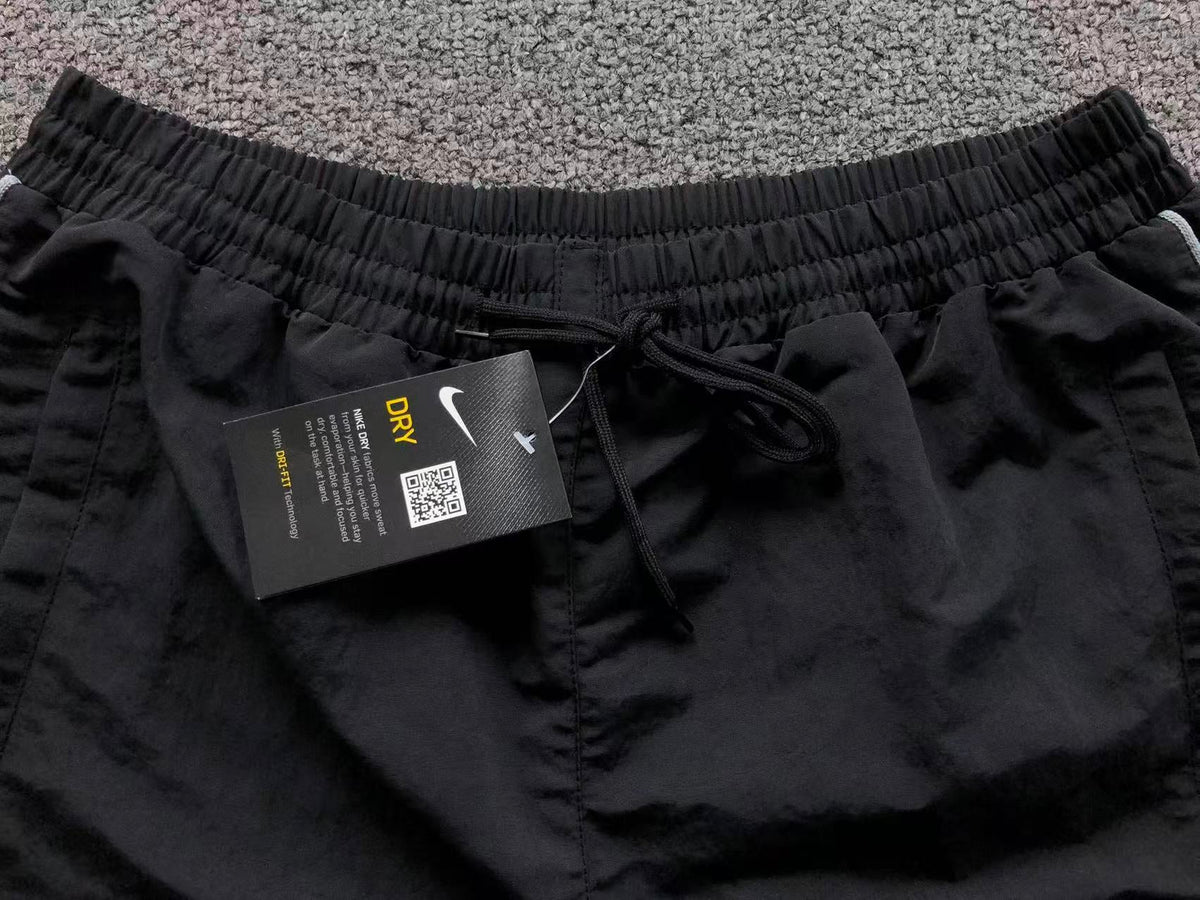 N1K Hose
