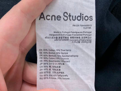 Acne Studios T-Shirt