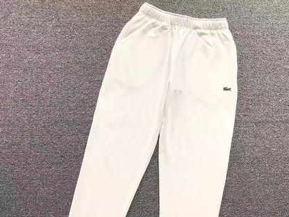 Klassische Hoodie-Hose