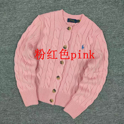Ralph Lauren Damenpullover
