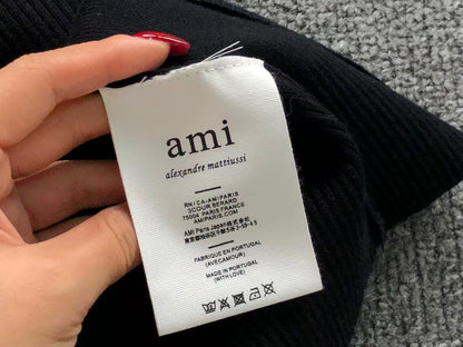 Am1 Pullover