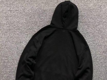 AM1 Kapuzenpullover