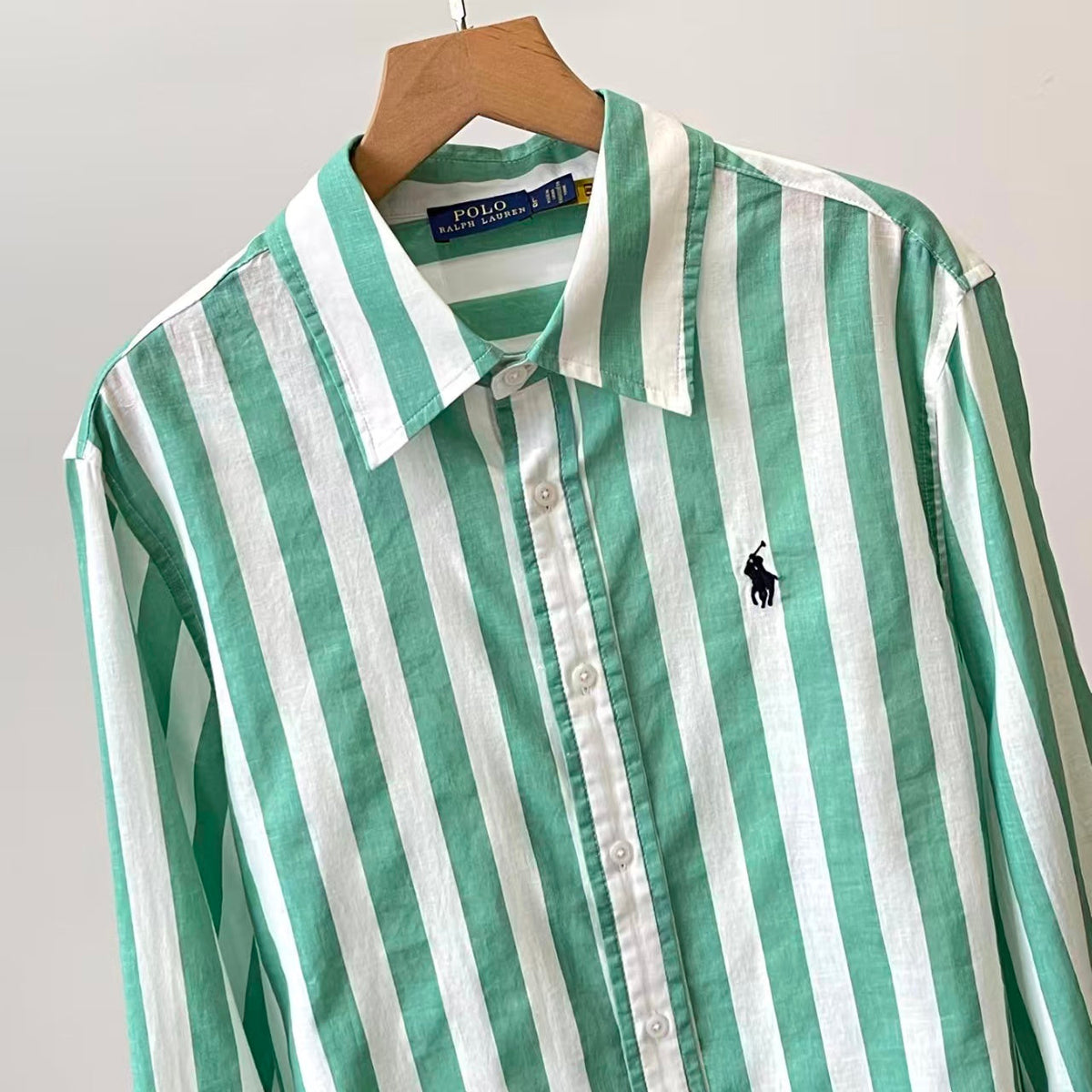Ralph Lauren Hemd