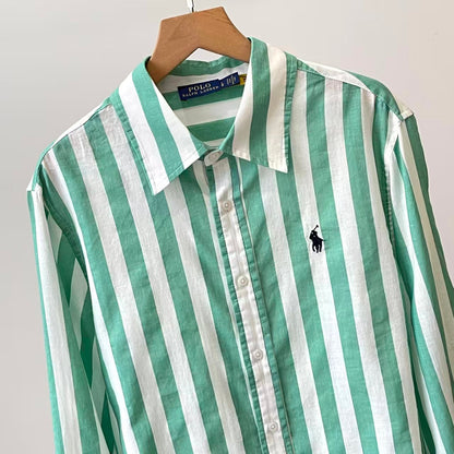 Ralph Lauren Hemd
