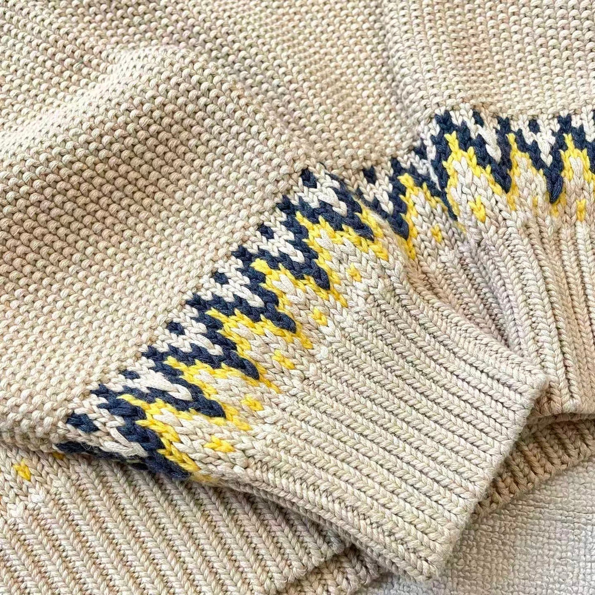 Ralph Lauren Damenpullover