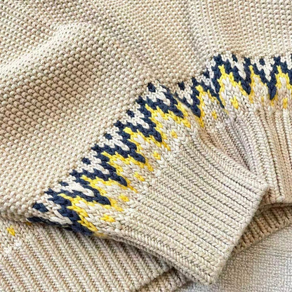 Ralph Lauren Damenpullover