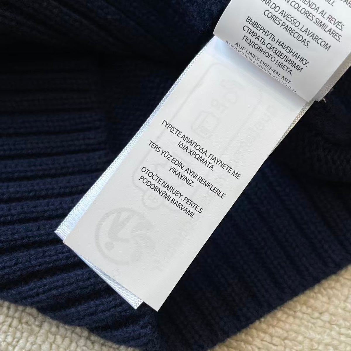 Ralph Lauren Pullover