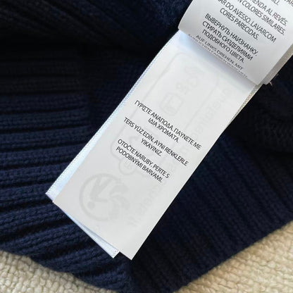 Ralph Lauren Pullover
