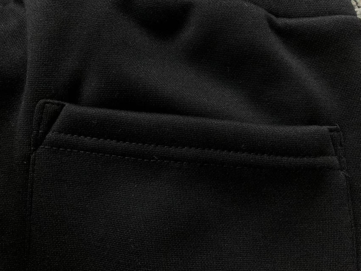 Ralph Lauren Kapuzenpullover & Hose