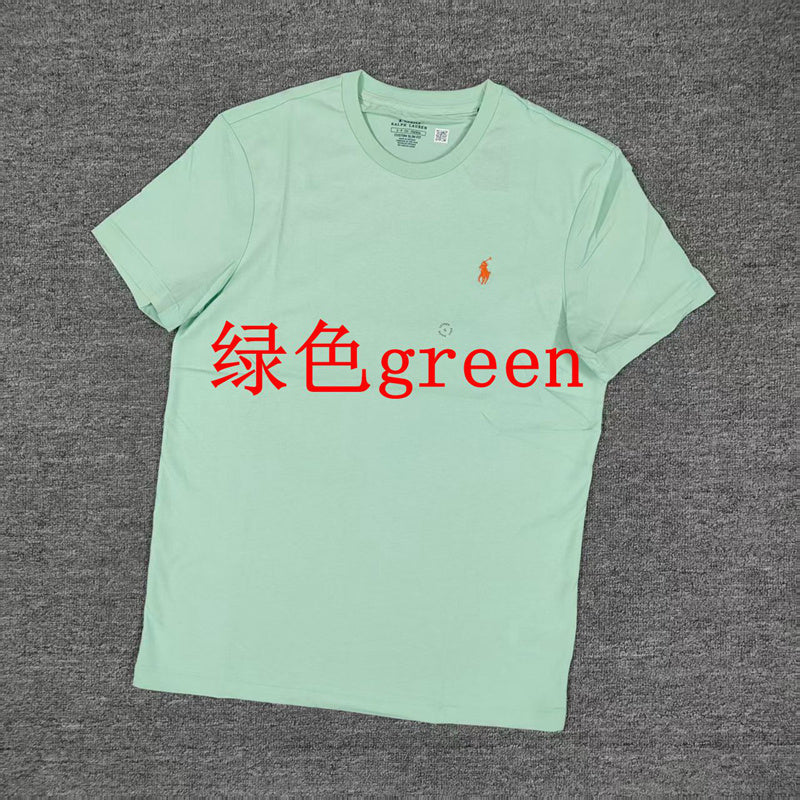 Ralph Lauren T-Shirt Damen