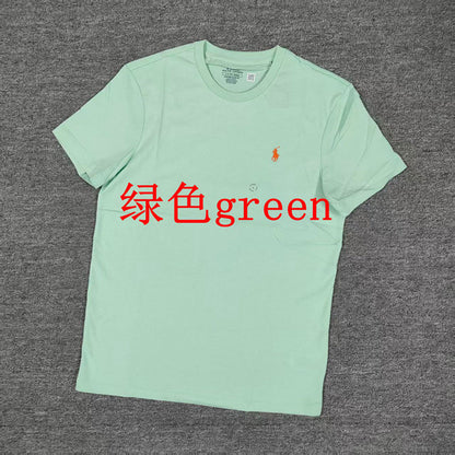 Ralph Lauren T-Shirt Damen