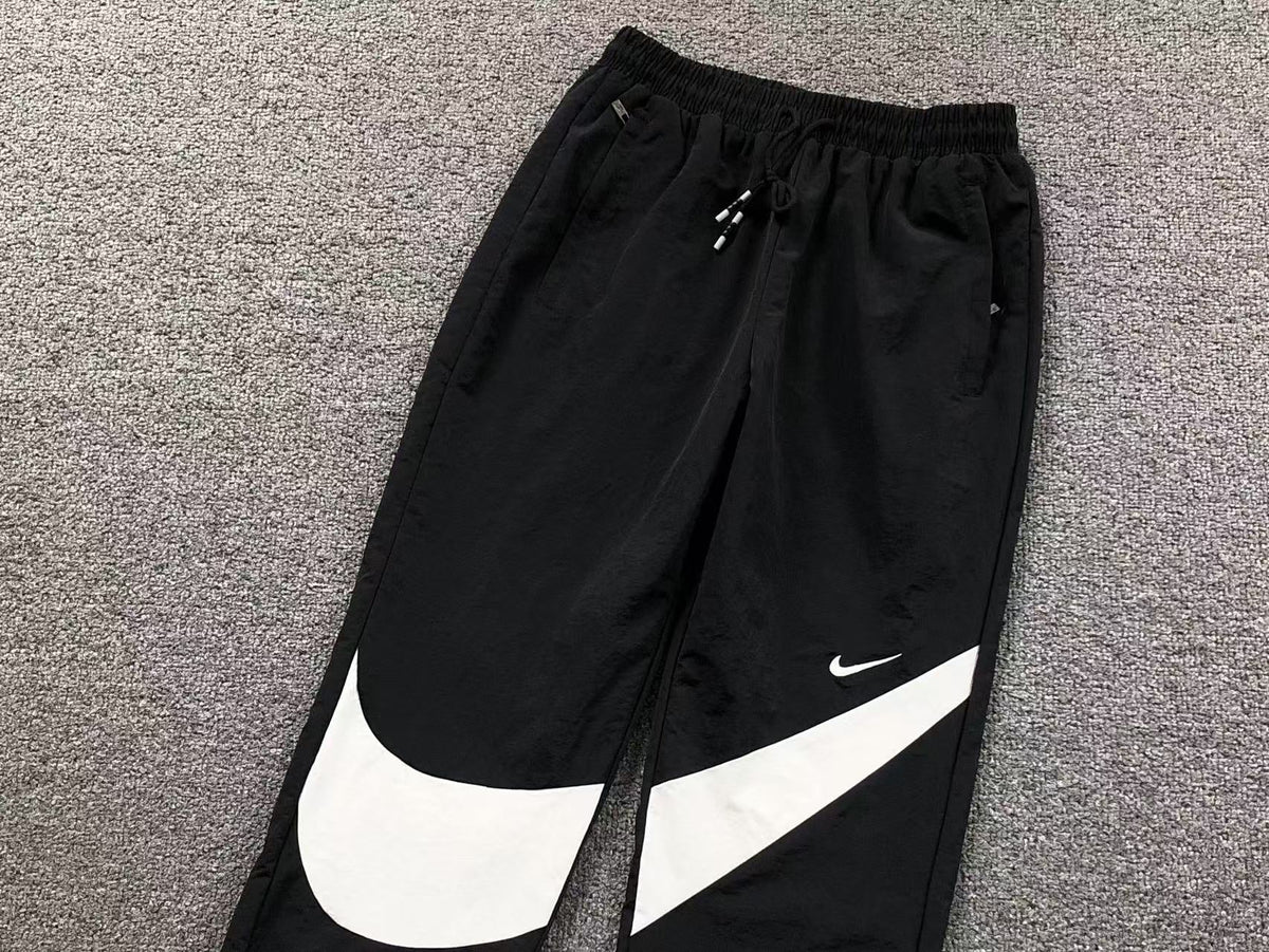 N1K Hose
