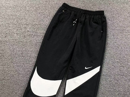 N1K Hose
