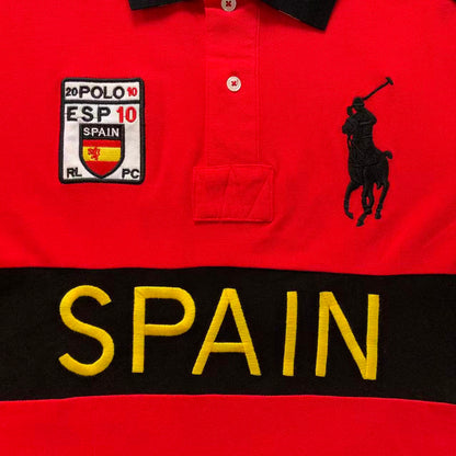 Ralph Lauren Polo
