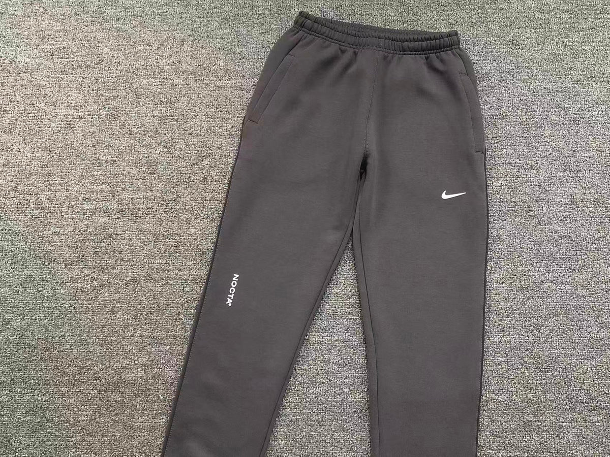 N1K Hose